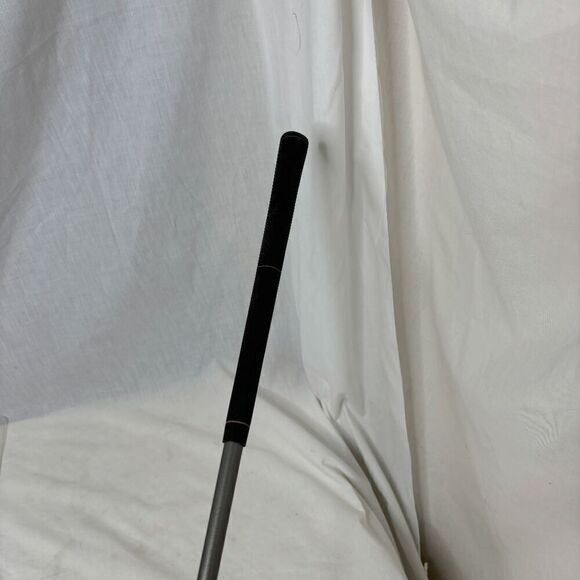 New Youth Tour Edge Junior Bazooka HT MAX-J Fairway, Graphite Y-Flex RH 31.5” - Picture 6 of 9